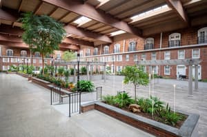 thumbnail: Property amenity