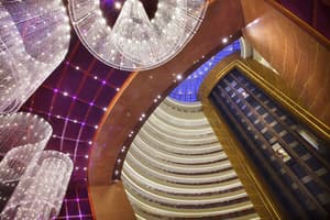 thumbnail: Interior