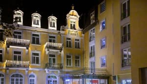 thumbnail: Exterior
