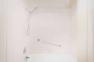 thumbnail: Accessible bathroom