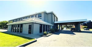 Baymont By Wyndham Canton/Hall Of Fame