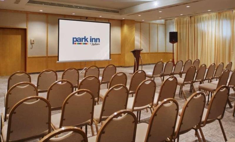 Conferences