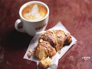 thumbnail: Breakfast meal