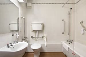 thumbnail: Bathroom