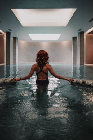 thumbnail: Pool