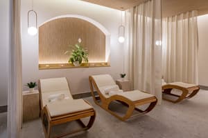thumbnail: Spa