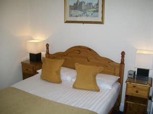 thumbnail: General view