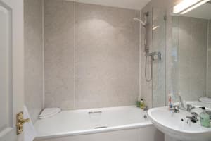 thumbnail: General view