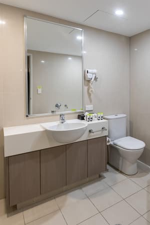 thumbnail: Bathroom