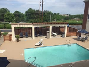 thumbnail: Pool