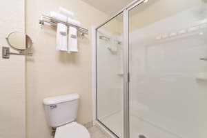 thumbnail: Room amenity