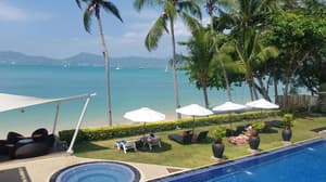 thumbnail: General view