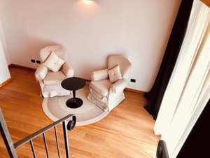 thumbnail: Living area