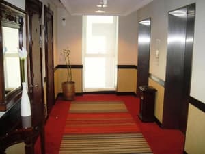 thumbnail: Interior