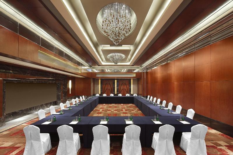 Conferences