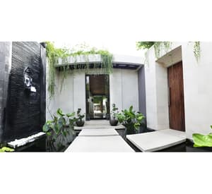 thumbnail: Garden