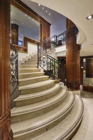 thumbnail: Staircase