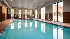 thumbnail: Pool