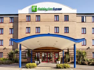 thumbnail: Hotel