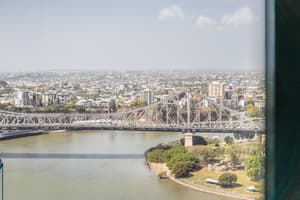 thumbnail: City view