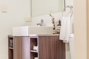 thumbnail: Bathroom