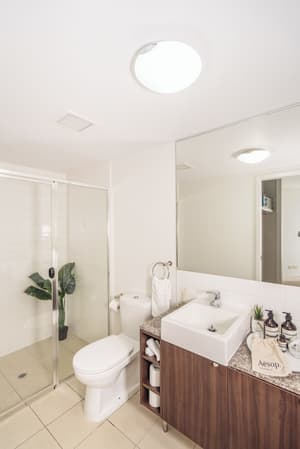 thumbnail: Bathroom