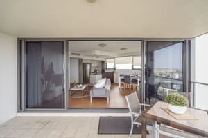 thumbnail: Terrace/patio