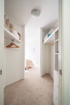 thumbnail: Interior
