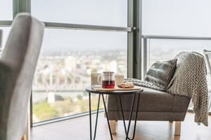 thumbnail: Interior