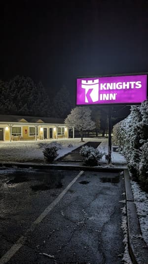 thumbnail: Exterior