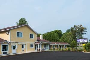 thumbnail: Exterior