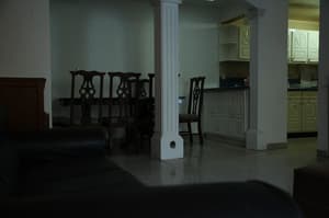 thumbnail: Lobby