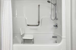 thumbnail: Bathroom