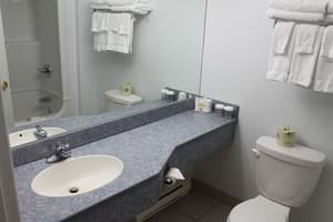 thumbnail: Bathroom