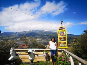 thumbnail: General view