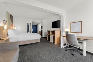 thumbnail: Living area