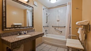 thumbnail: Bathroom