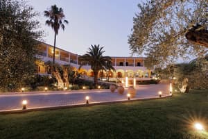 thumbnail: Exterior