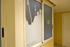 thumbnail: Hallway