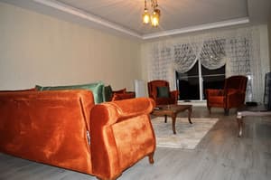thumbnail: Living area
