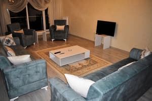 thumbnail: Living area
