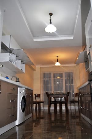 thumbnail: Private kitchen