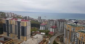 thumbnail: Exterior