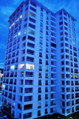 thumbnail: Exterior