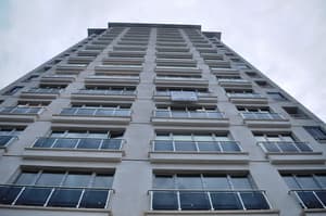 thumbnail: Exterior