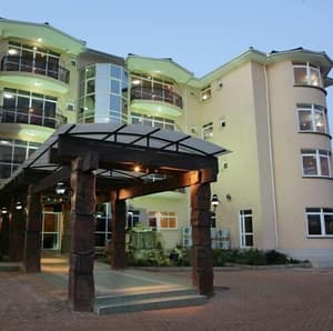 thumbnail: Exterior