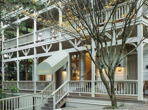 thumbnail: Front of property