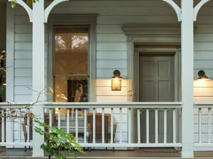 thumbnail: Porch