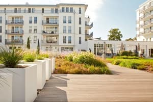 thumbnail: Garden