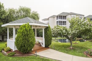 thumbnail: Front of property